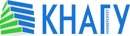 Комсомольский-на-Амуре государственный университет