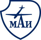 Московский авиационный институт