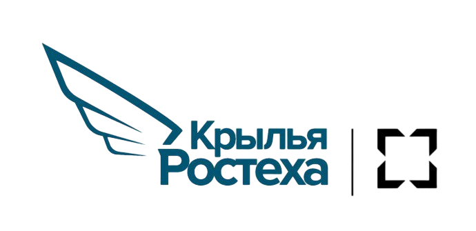 «Крылья Ростеха»