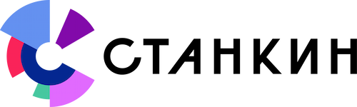 «Станкин»