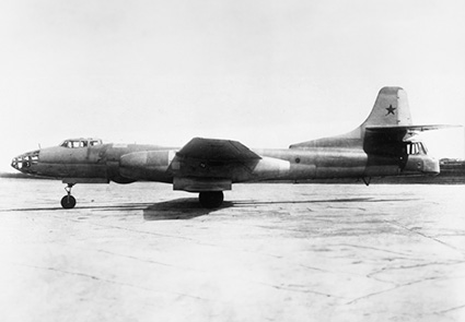 1950