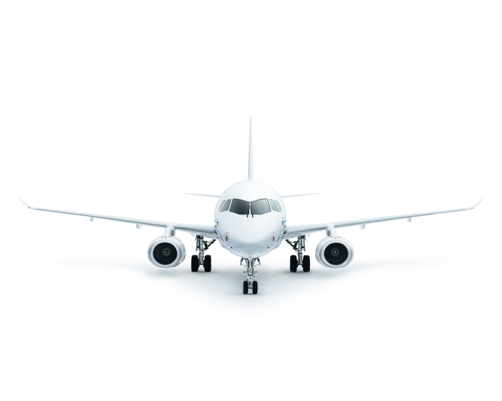 SJ-100