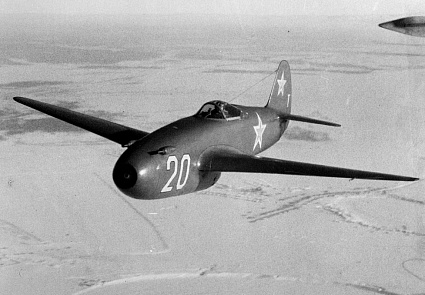 1946