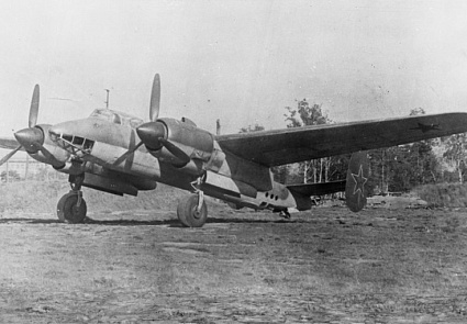 1946
