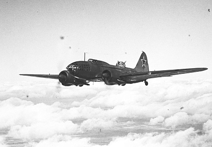 1942