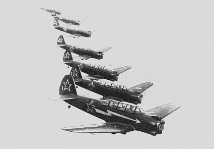 1946
