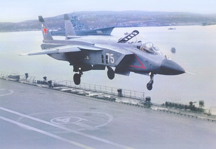 1987