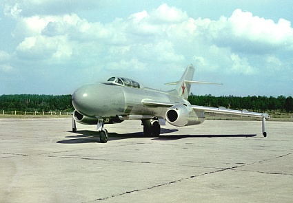 1952