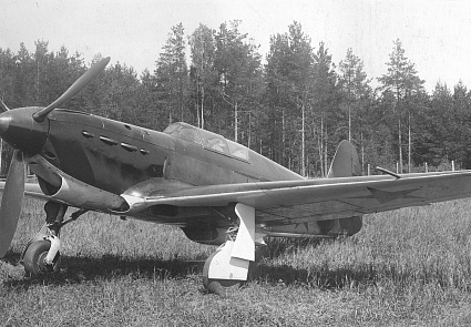 1940