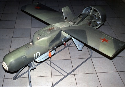 1986